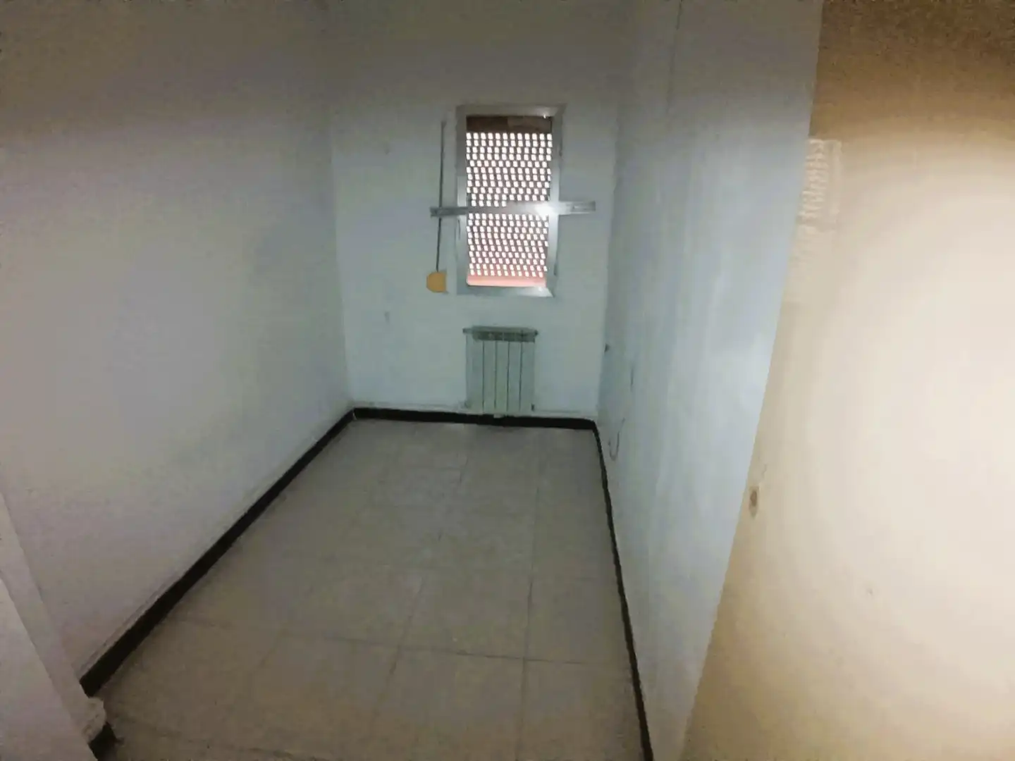 Piso en venta en Carrer del Nord, imagen 2