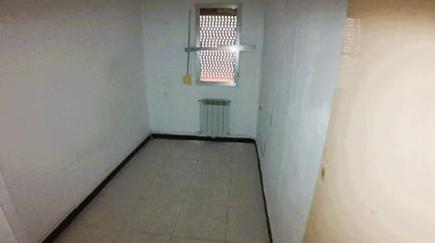 Piso en Venta en Lleida, imagen 2