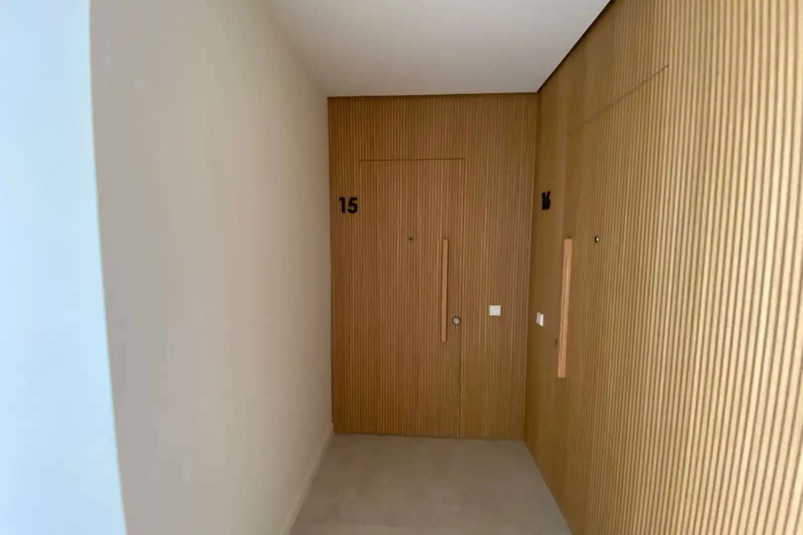 Wohnung mit Terrasse zum Verkauf in Orihuela Costa, imagen 19