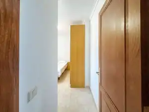 Piso en venta en Telde