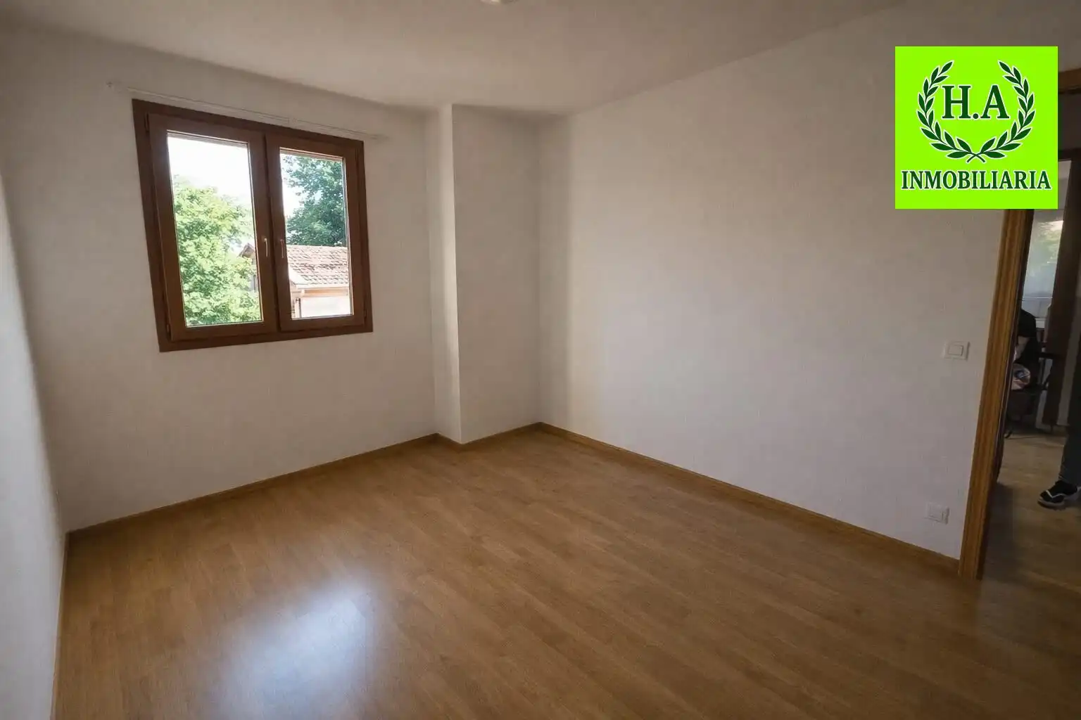 Habitación de Apartamento en venta en San Agustín del Guadalix con Calefacción y Trastero