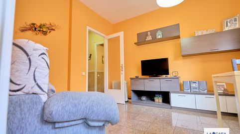 Foto 2 de Piso en venta en La Bordeta, Barcelona Capital