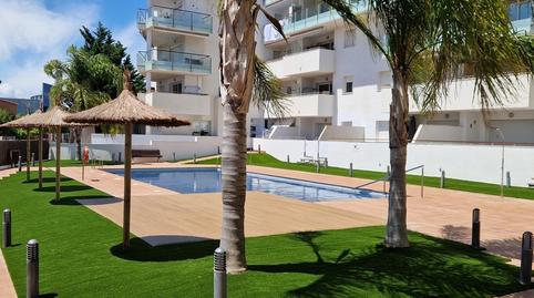 Foto 2 de Piso en venta en Almadrava - Canyelles - Puig-Rom, Roses