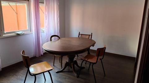 Photo 5 of Building for sale in Centro, Ourense