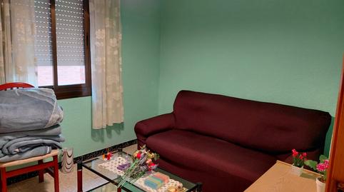 Photo 2 of Flat for sale in Montgat, Barcelona