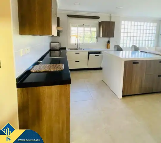 Chalet con piscina en venta en Los Balcones - Los Altos, imagen 5