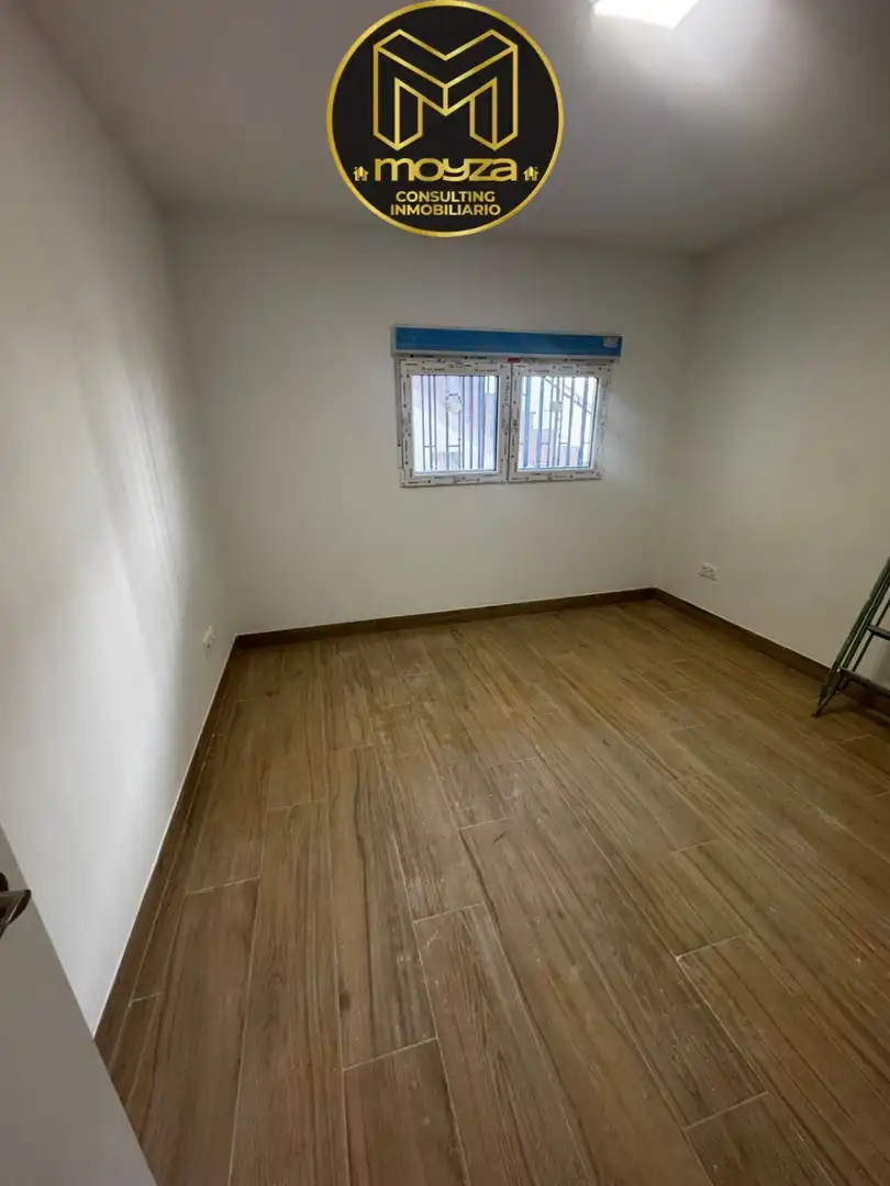 Piso con terraza en venta en Hospital, imagen 6