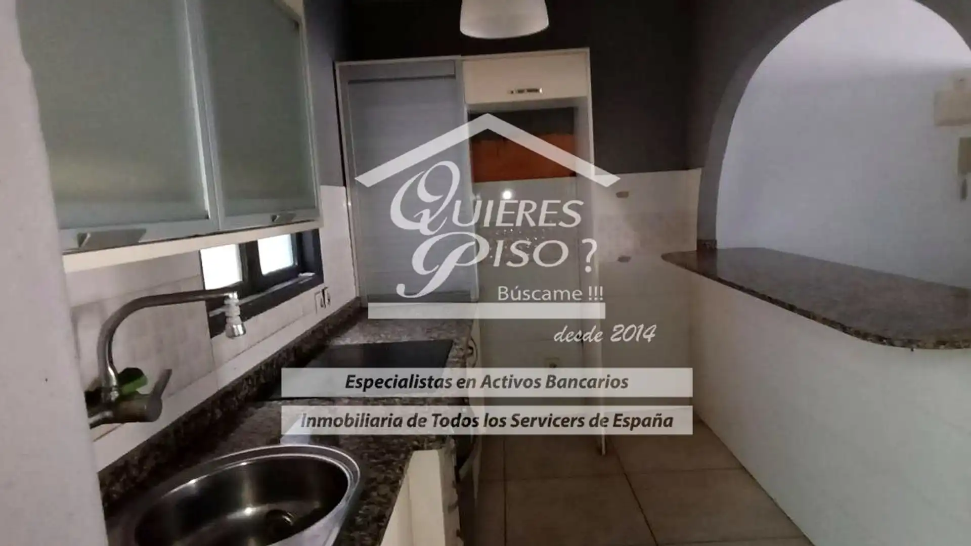 Piso en venta en Juan Sebastián Bach, San Cristóbal - Playa de la Laja, Vegueta - Cono Sur - Tafira