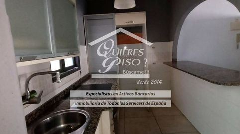 Foto 3 de Piso en venta en Juan Sebastián Bach, San Cristóbal - Playa de la Laja, Las Palmas de Gran Canaria