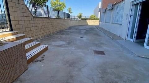 Photo 4 of Building for sale in Pisa, Sevilla