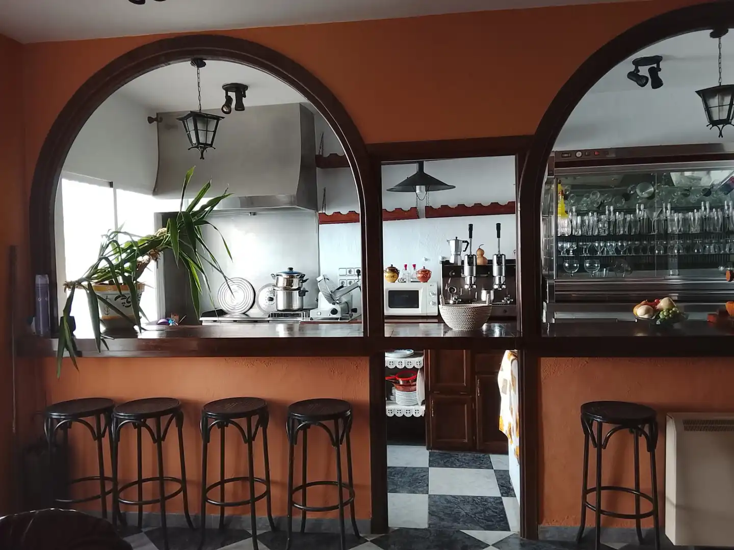 Maison avec jardin à vendre à Calle Mayor 12, imagen 17