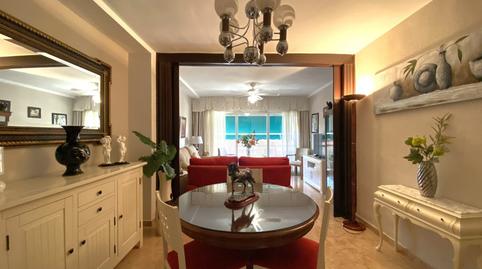 Photo 4 of Flat for sale in Avenida Virgen de Fatima, Fátima - Levante, Córdoba