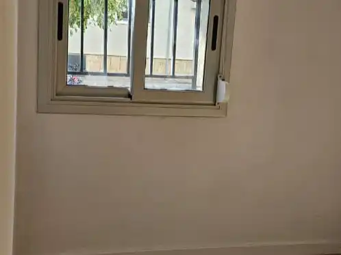Flat for sale in Carrer de les Antilles 2, imagen 25