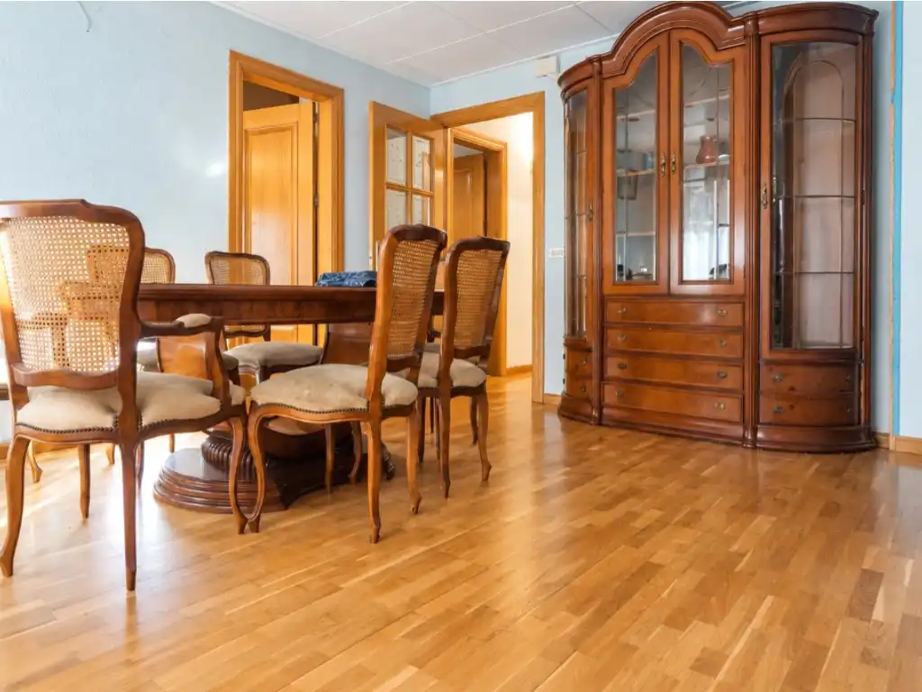 Appartement à vendre à Calle Barcelona, imagen 9