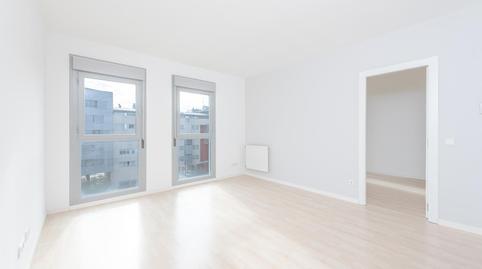 Photo 2 of Flat to rent in Alto de la Sartenilla, 28, Ensanche de Vallecas - La Gavia,  Madrid Capital