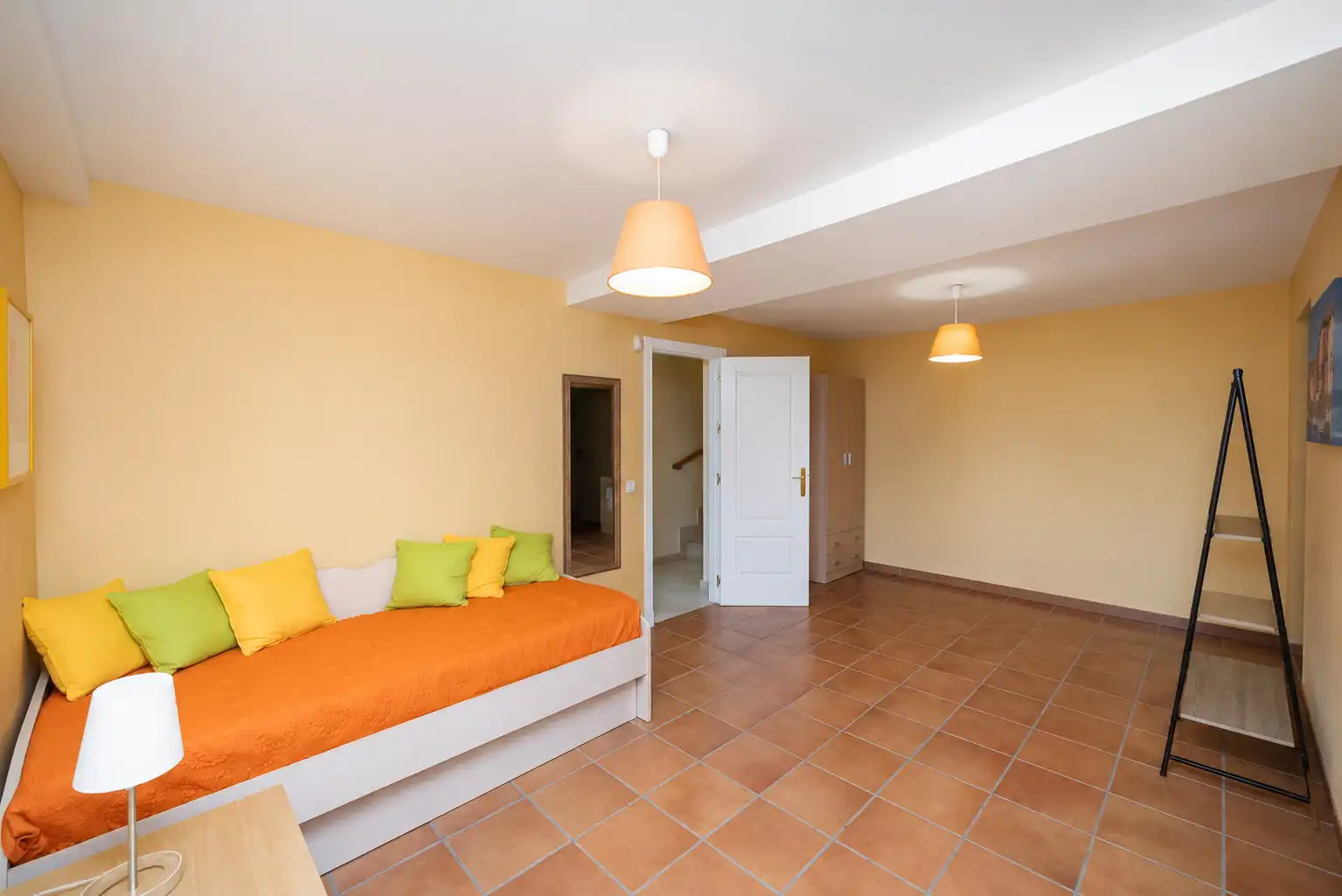 Casa adosada en venda en Boadilla del Monte amb Aire condicionat, Calefacció i Jardí privat