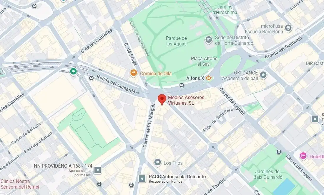 Appartamento con terrazza in vendita a ALFONS EL SAVI, imagen 35