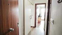 Flat for sale in Santander  with Heating and Storage room