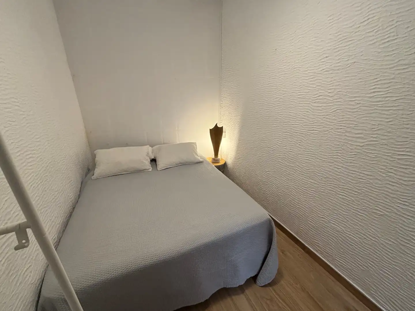 Piso en venta en Carrer Mare de Déu del Carmen 25, imagen 14