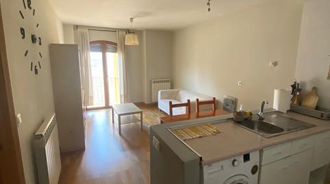 Photo 2 of Flat for sale in Calle Mayor, Calahorra, La Rioja