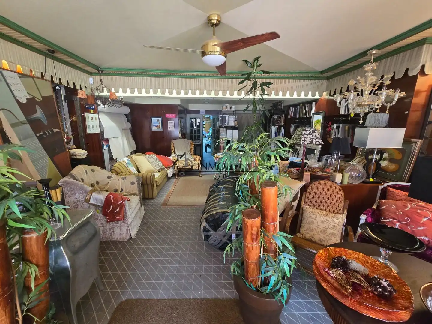 Local comercial en alquiler en Lepanto, imagen 6