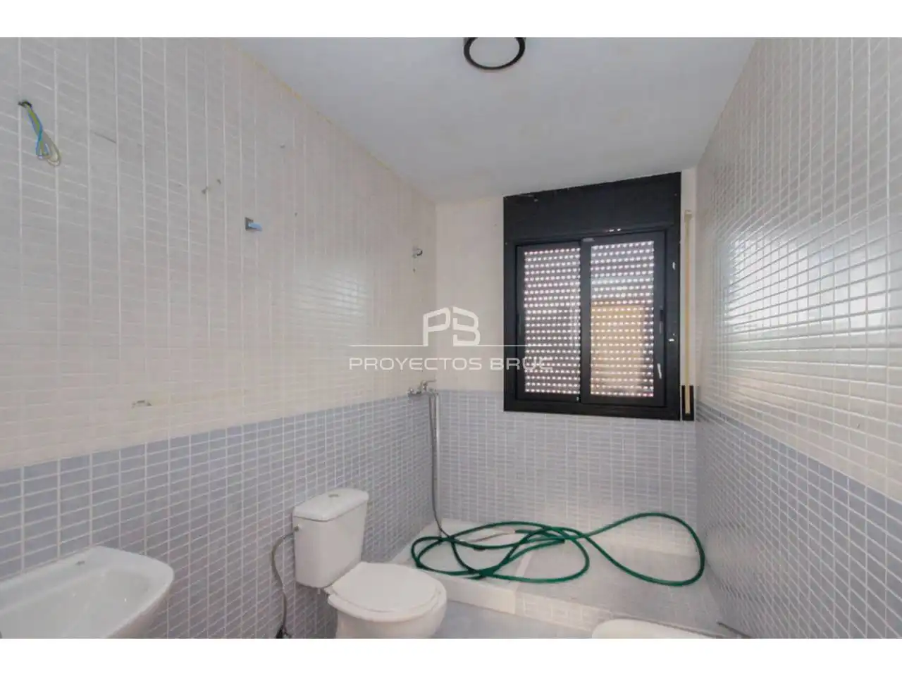 Villa mit Garten zum Verkauf in Corbera de Llobregat, imagen 16