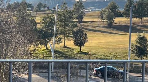 Photo 5 of Duplex for sale in Calle Peña Telera, 33, Las Margas Golf - Latas, Huesca