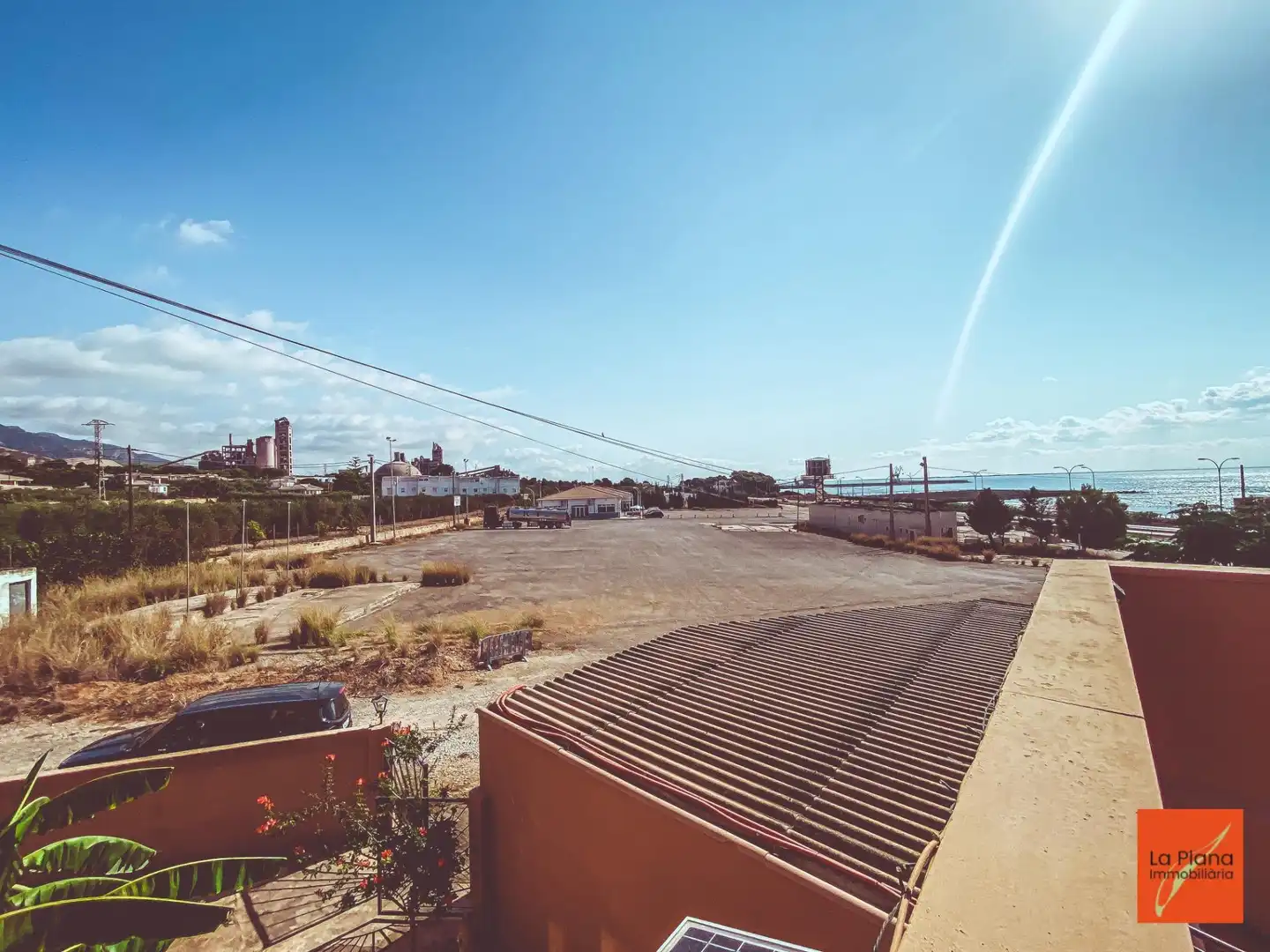 Dúplex en venda a Alcanar