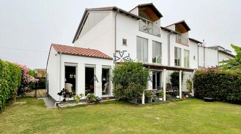 Foto 5 de Casa o xalet en venda a Muros de Nalón, Asturias