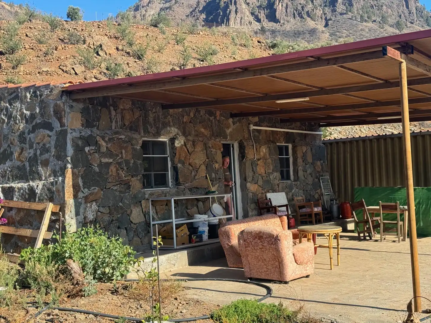 House for sale in San Bartolomé Interior, imagen 5