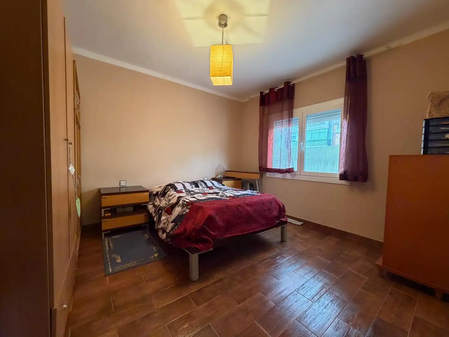Wohnung mit Terrasse zum Verkauf in Vilanova del Camí, imagen 12