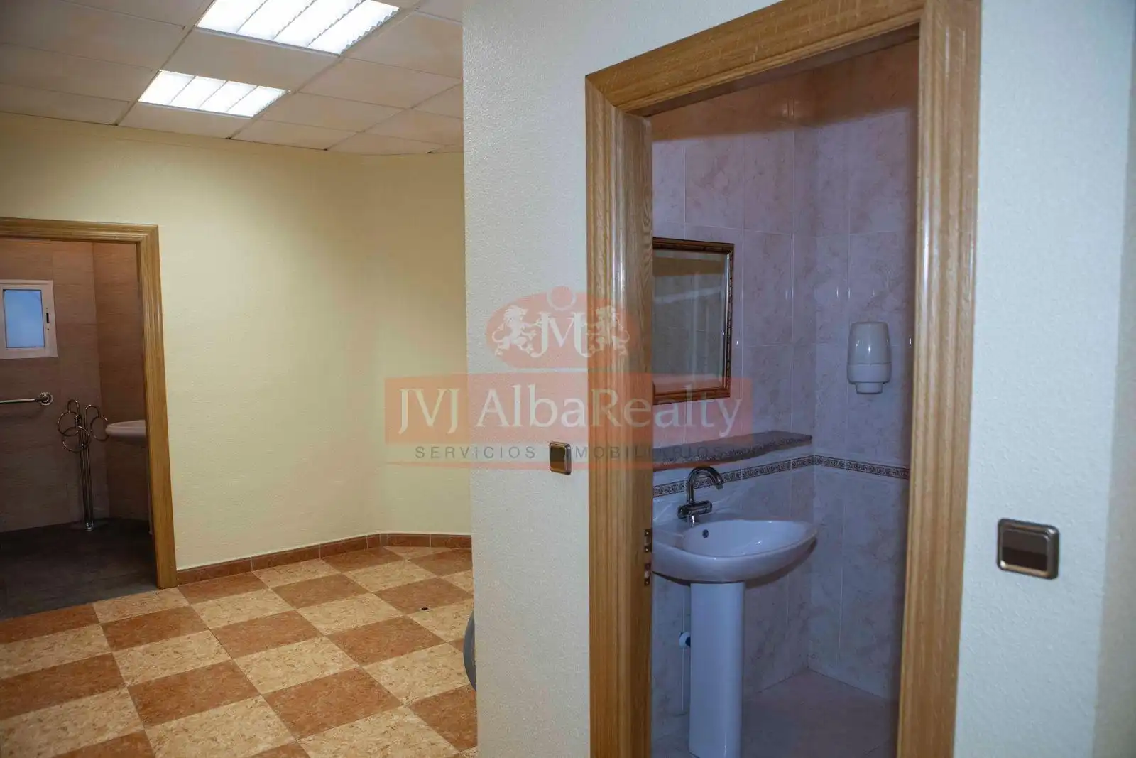 Houses for sale in San Pablo