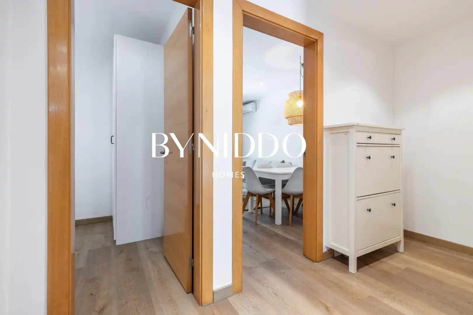 Wohnung mit Terrasse zum Verkauf in Centre - Estació, imagen 18