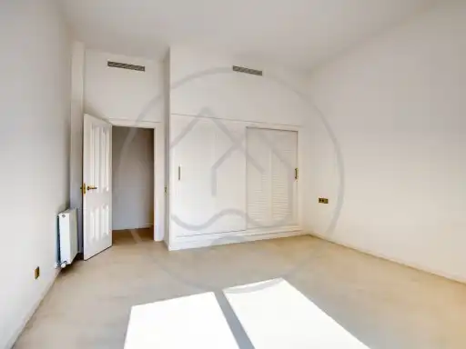 Villa mit Pool zum Verkauf in Camí Bateries, imagen 48