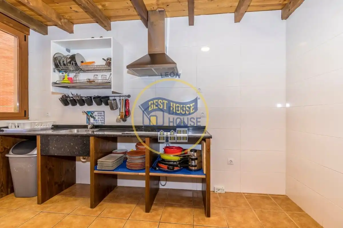Hôtel à vendre à Puente Castro, imagen 14