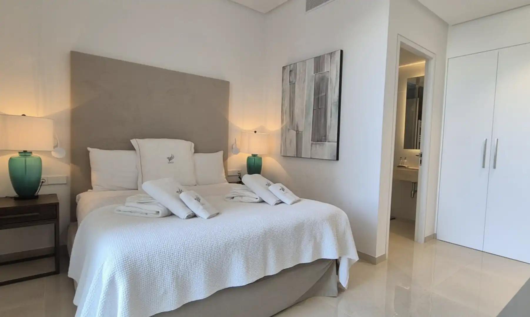 Chalet con terraza en venta en Calle Juan Lerma Valero 19G, imagen 21
