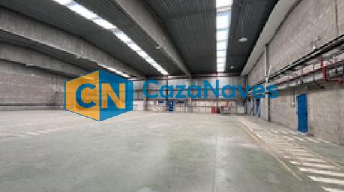 Photo 2 of Industrial buildings to rent in Las Dehesillas - Vereda de los Estudiantes, Madrid