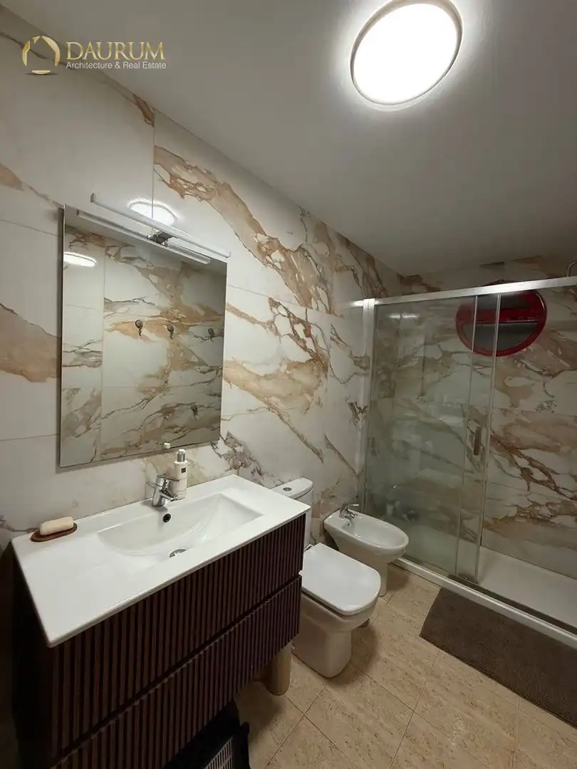 Wohnung mit Pool zum Verkauf in BALADRE, imagen 11