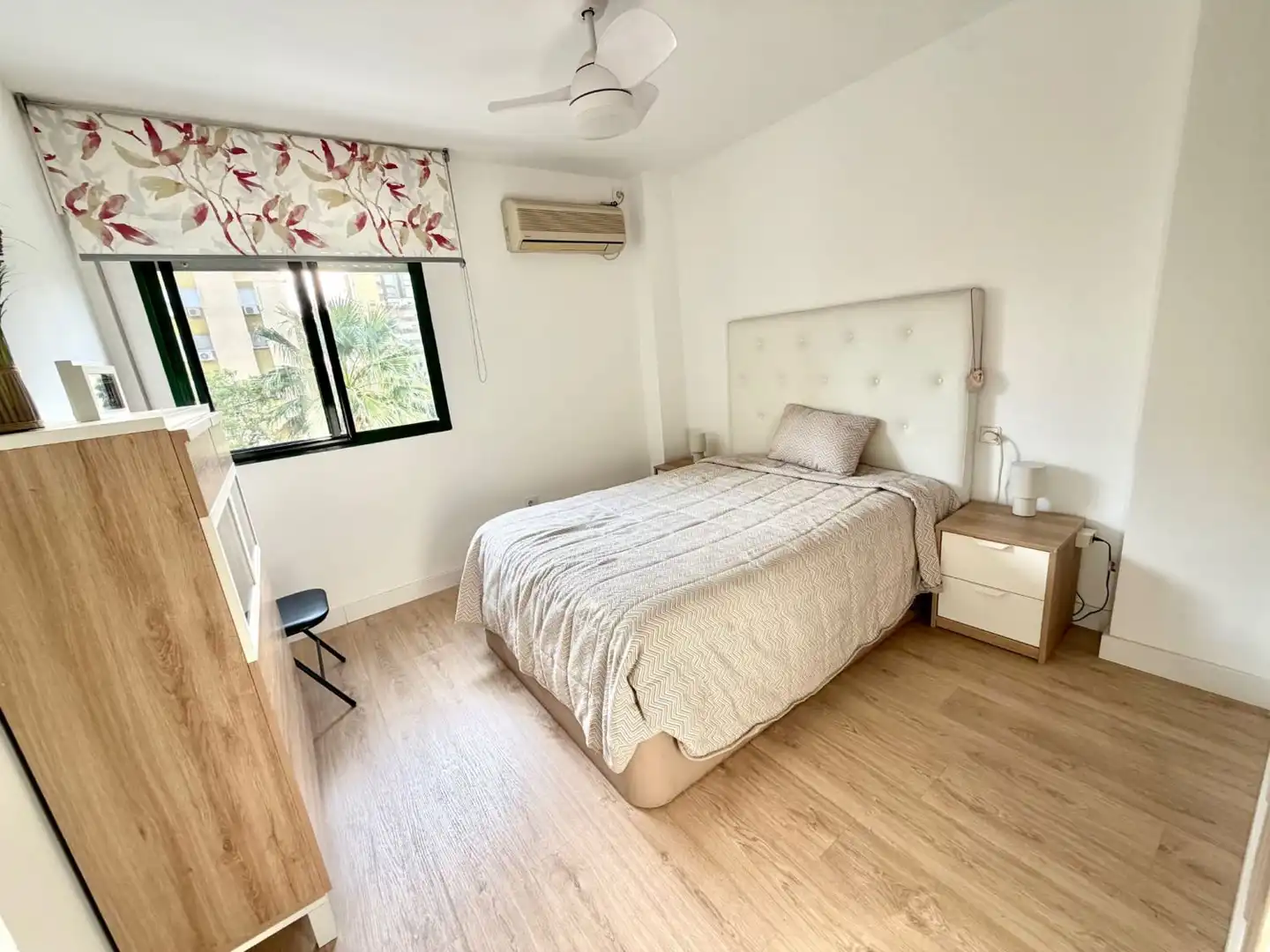 Piso en venta en Sevilla, Sevilla