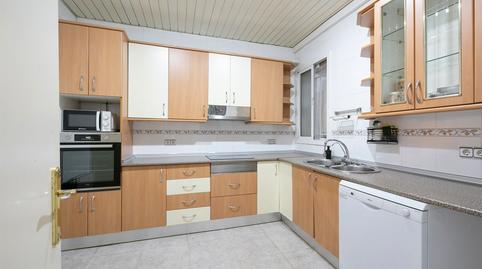 Foto 4 de Piso en venta en Avinguda de Roma, L'Antiga Esquerra de l'Eixample, Barcelona