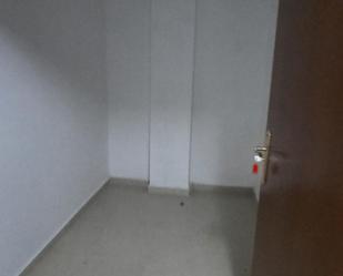 Bedroom of Box room for sale in Don Benito