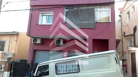 Photo 3 of Houses for sale in Travessera D'aragó, Sant Vicenç Dels Horts, Barcelona