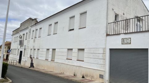Foto 2 de Oficina en venda a Travesía Avenida Pedro Carrasco, -1, Alosno pueblo, Alosno