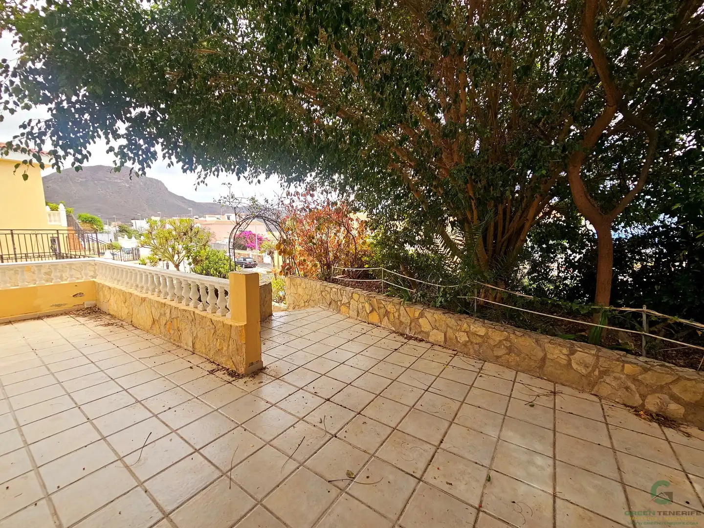 House with terrace for sale in Urbanizacion Las Rosas, imagen 43