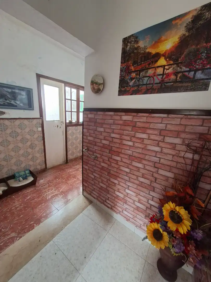Casa o xalet en venda en Las Palmas de Gran Canaria amb Terrassa i Traster