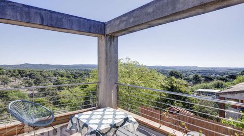 Foto 3 de Casa o xalet en venda a Carrer Costa Brava, ., Fogars de la Selva, Barcelona