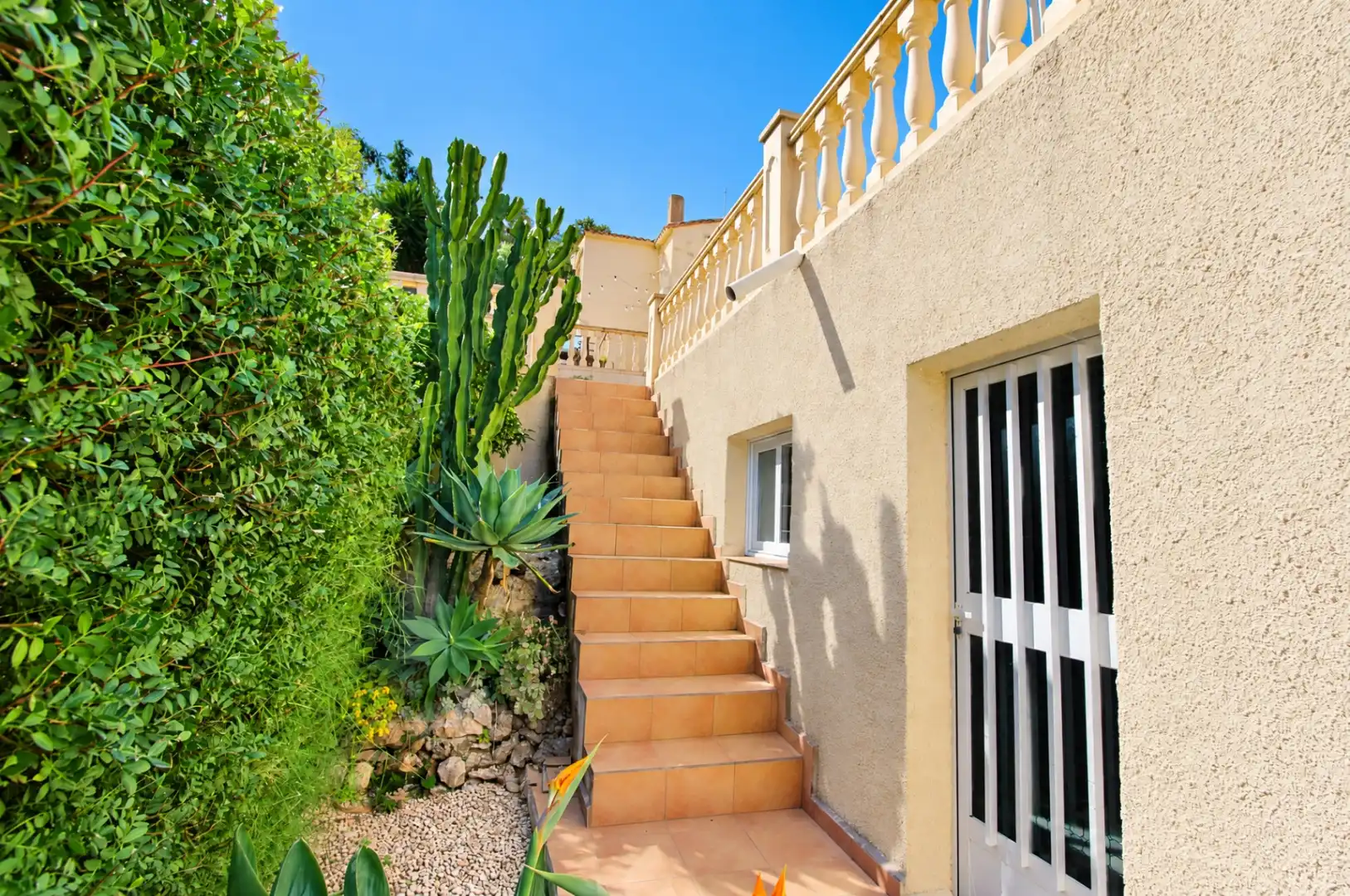 Villa avec piscine à vendre à Orba, imagen 7