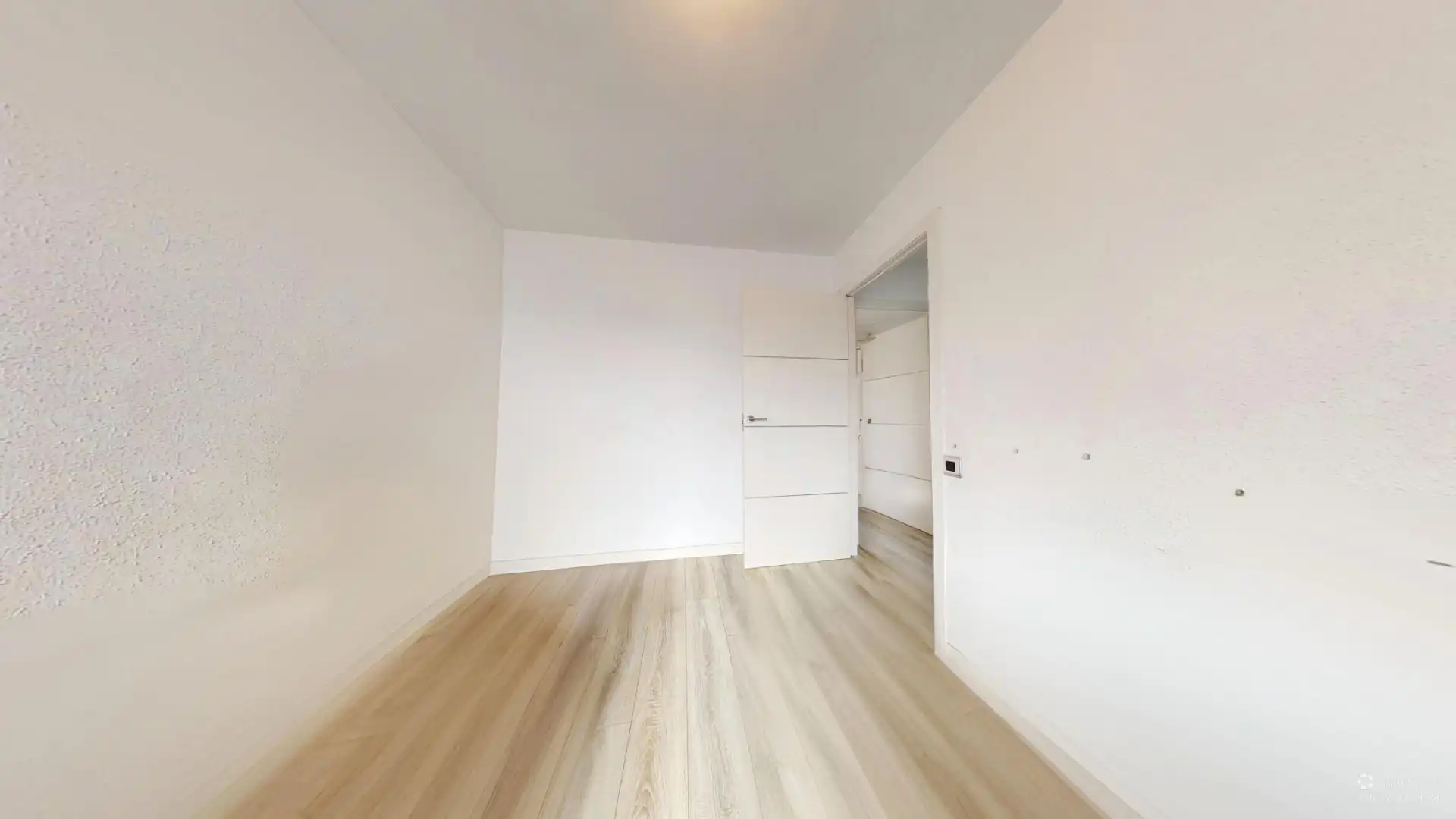 Habitación de Piso en venta en Sant Joan d'Alacant con Aire acondicionado, Terraza y Amueblado