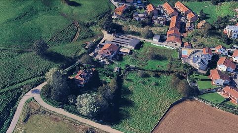 Foto 2 de Residencial en venta en Oruña, Piélagos