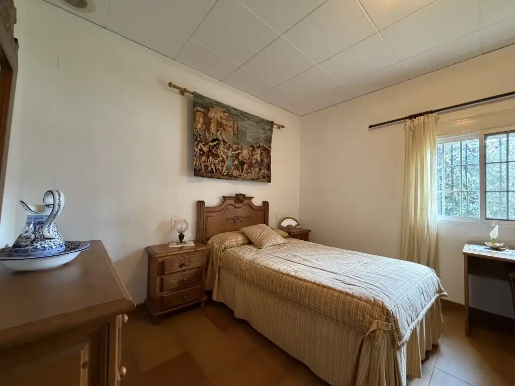 Habitación de Casa o chalet en venta en Valencia